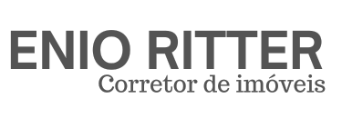 Enio Ritter Corretor de Imveis